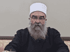 الهجري: الانفصال عن دمشق غير قابل للتفاوض