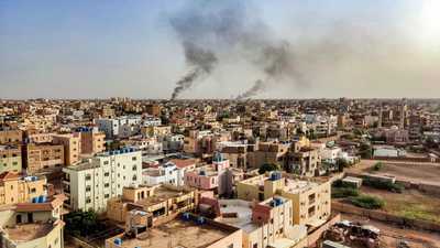 السودان.. "اتهامات الكيماوي" تثير تساؤلات حول الصمت الدولي