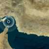 مضيق هرمز.. شريان الاقتصاد العالمي