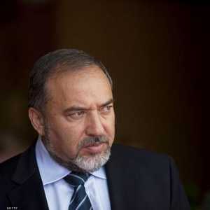 ليبرمان أخبر نتنياهو بمخططات حماس