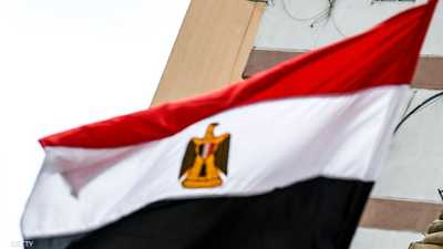 الجيش المصري يكشف ملابسات التنقيب غير المشروع عن الذهب