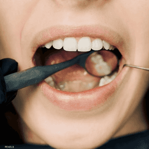 تنص الإرشادات الصحية على ضرورة الحد من تناول السكريات