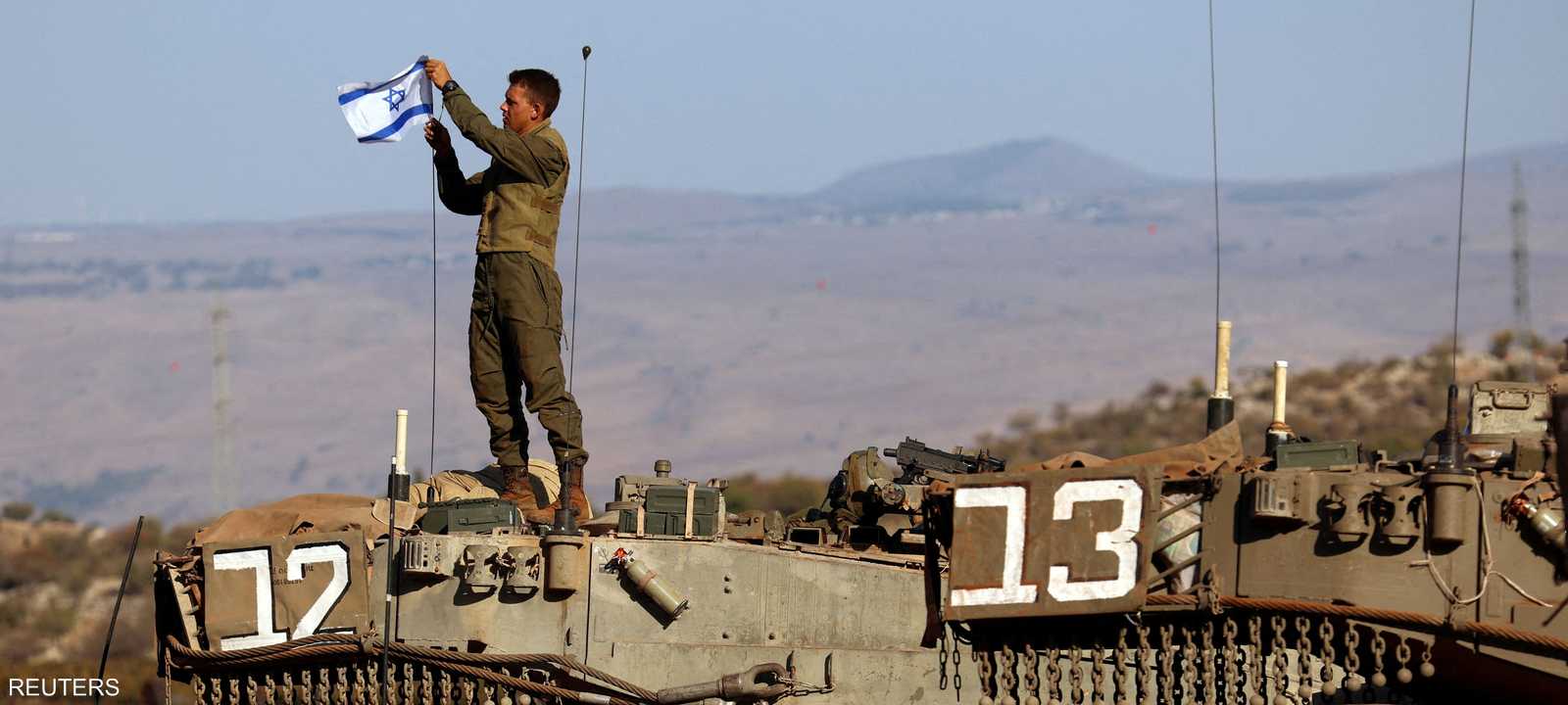 تضغط واشنطن على إسرائيل لتأجيل هجومها على رفح