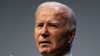 Joe Biden: I inherited the worst economic crisis since the Great Depression