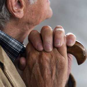 دراسة: 40 بالمئة من حالات الخرف يمكن تجنبها أو تأخير ظهورها