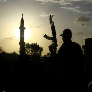 تربط التقارير بين تنظيم الإخوان في السودان والنظام الإيراني