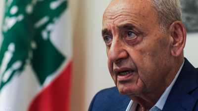 بري: منفتحون على نقاش السلاح في إطار حوار توافقي يحفظ لبنان