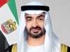 الشيخ محمد بن زايد وجه بدعم جهود مكافحة المرض