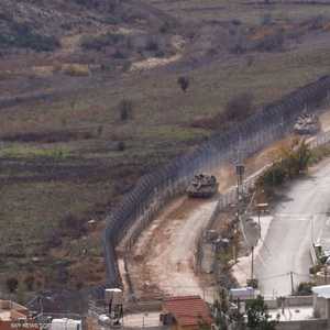 سوريا طالبت إسرائيل بالانسحاب من مناطق توغلت فيها